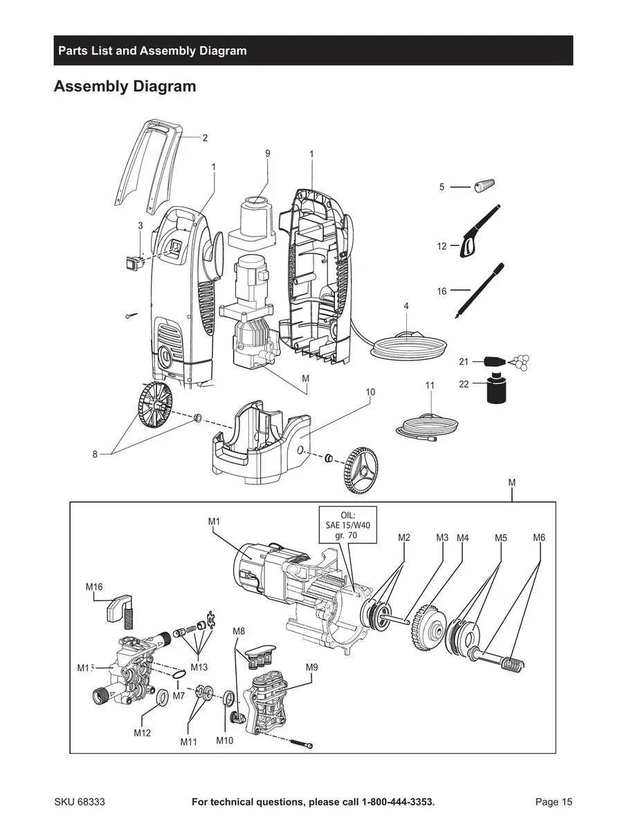 HARBOR FREIGHT, 68333, IPL.15